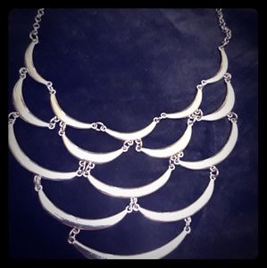 NY&C Necklace